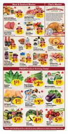 Farm Boy flyer week 39 Page 2