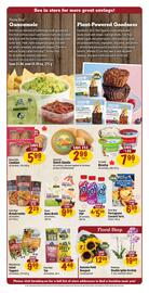 Farm Boy flyer week 39 Page 3