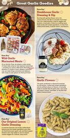 Farm Boy flyer week 39 Page 4