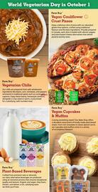 Farm Boy flyer week 39 Page 5