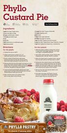 Farm Boy flyer week 39 Page 6