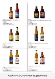 Colruyt folder Pagina 21