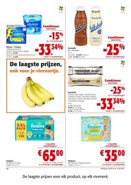 Colruyt folder Pagina 24