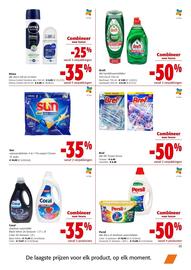 Colruyt folder Pagina 25