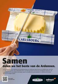 Colruyt folder Pagina 32