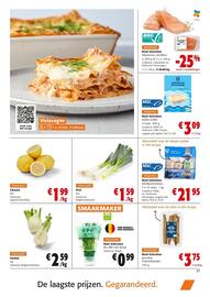 Colruyt folder Pagina 37