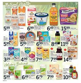 Fortinos flyer week 39 Page 13