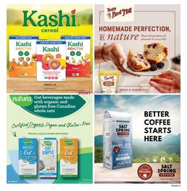 Fortinos flyer week 39 Page 23