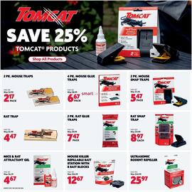 Home Hardware flyer week 39 Page 18