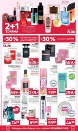 Rossmann leták Strana 10