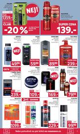 Rossmann leták Strana 11