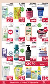 Rossmann leták Strana 13