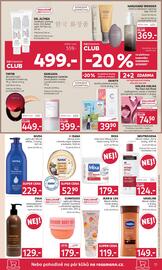 Rossmann leták Strana 15