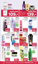 Rossmann leták Strana 16