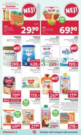 Rossmann leták Strana 18