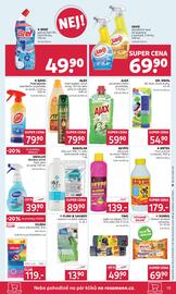 Rossmann leták Strana 23