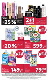 Rossmann leták Strana 24