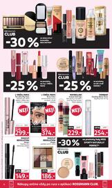 Rossmann leták Strana 6