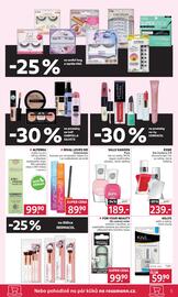 Rossmann leták Strana 7