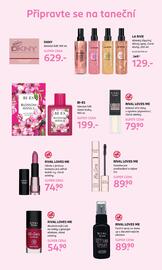 Rossmann leták Strana 8