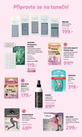 Rossmann leták Strana 9