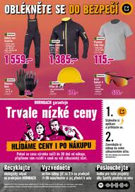 Hornbach leták Strana 10
