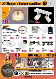 Hornbach leták Strana 4