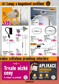 Hornbach leták Strana 5