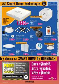 Hornbach leták Strana 7