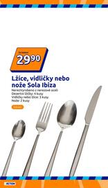 Action leták týden 39 Strana 15