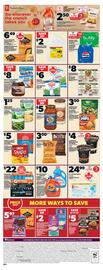 Loblaws flyer week 39 Page 2