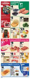 Loblaws flyer week 39 Page 3