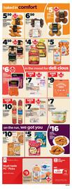 Loblaws flyer week 39 Page 4