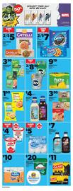 Loblaws flyer week 39 Page 7