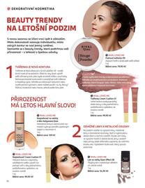 Rossmann leták Strana 10