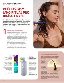 Rossmann leták Strana 14