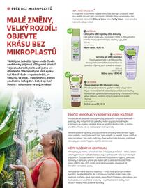 Rossmann leták Strana 16