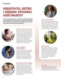 Rossmann leták Strana 18