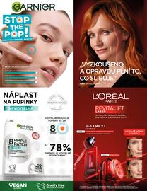 Rossmann leták Strana 2