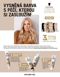 Rossmann leták Strana 27