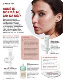 Rossmann leták Strana 8