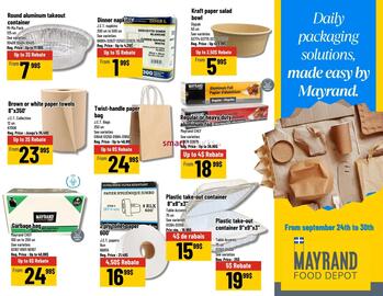 Mayrand flyer week 39 Page 4