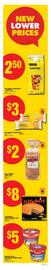No Frills flyer week 39 Page 1