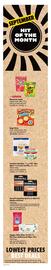 No Frills flyer week 39 Page 10
