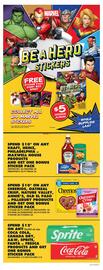 No Frills flyer week 39 Page 11