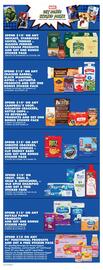 No Frills flyer week 39 Page 12