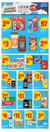 No Frills flyer week 39 Page 13
