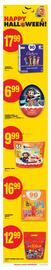 No Frills flyer week 39 Page 15