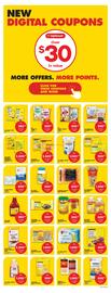 No Frills flyer week 39 Page 16