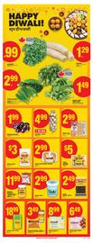 No Frills flyer week 39 Page 17